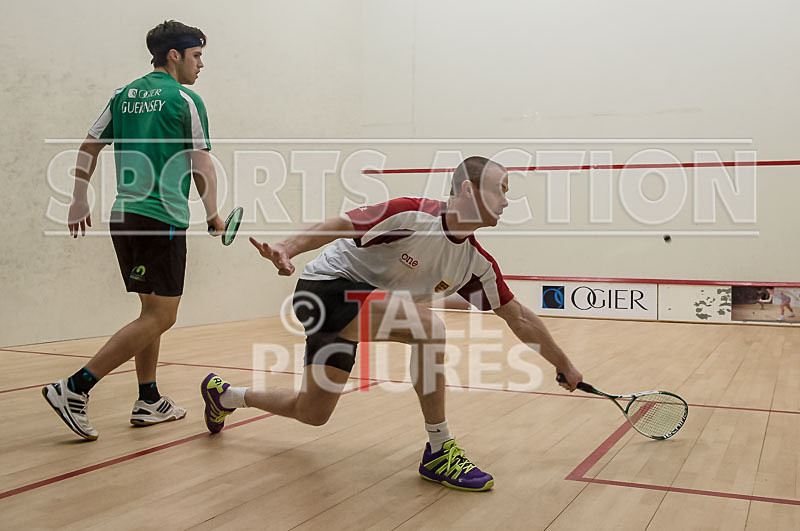 Squash Inter-Insular_2015-37 - SQUASH INTER-INSULAR 2015