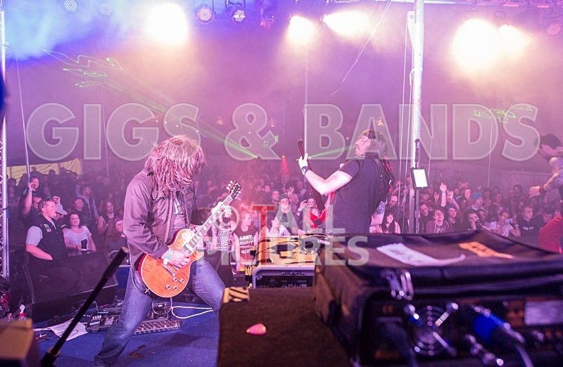 Chaos 2013_Big Machine-104 - BIG MACHINE