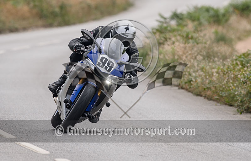 Jersey Sprint_11-06-2016-8 - JERSEY SPRINT_11-06-2016