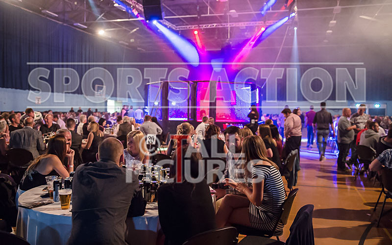 Lock-In_Round-4_Atmosphere-28 - LOCK-IN GUERNSEY_ROUND-4_THE ATMOSPHERE