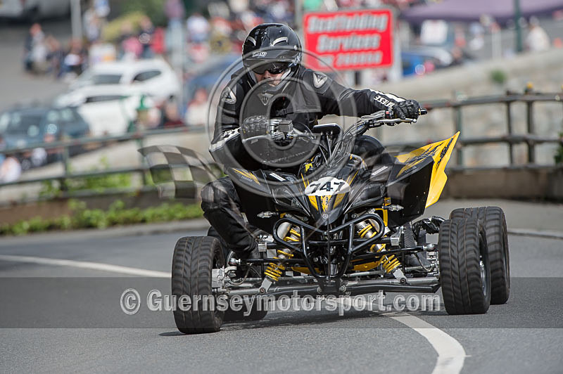 GMCCC Hill Climb_05-05-2014_Bike-16 - BIKES_05-05-2014