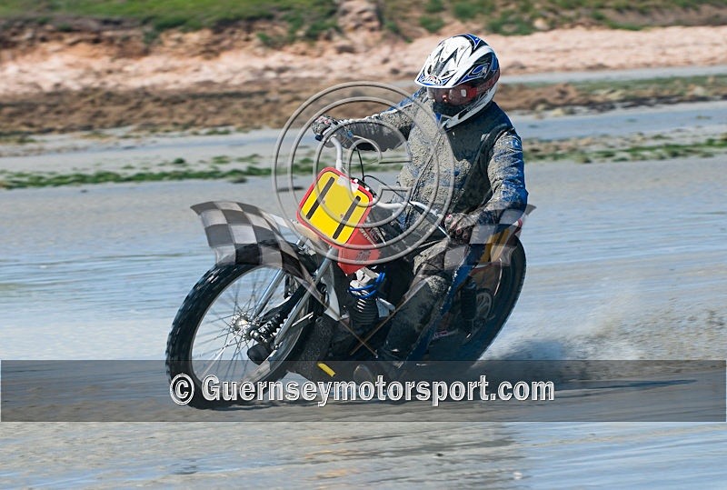 Ace_Bike-34 - SAND ACE 2008