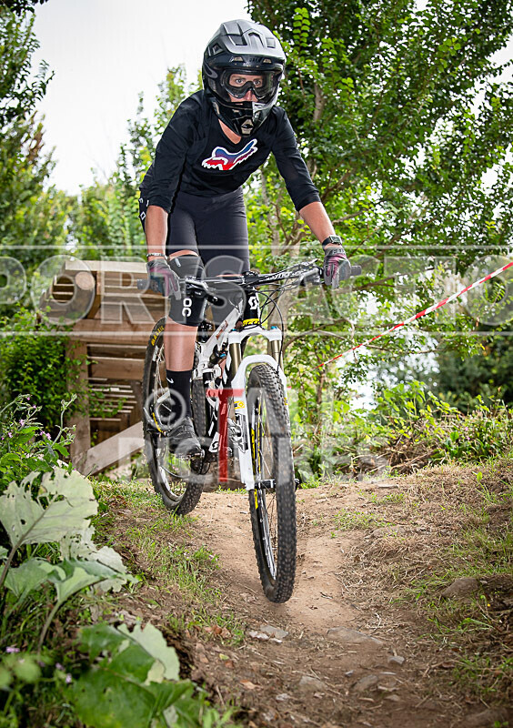 MTB Downhill 2021_Round 5-62 - GVC DOWNHILL SERIES 2021_ROUND 5