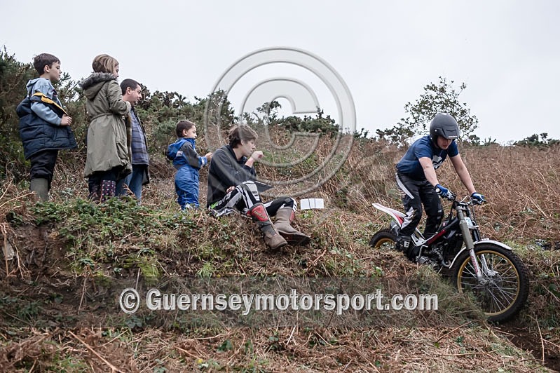 Trials_17-11-2013-12 - TRIALS_17-11-2013