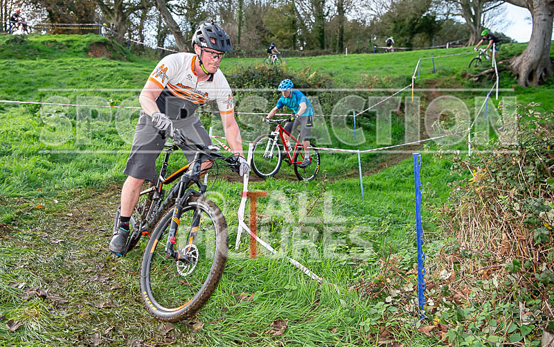 MTB 2018 Winter Series Round-1-60 - MTB 2018 WINTER SERIES_ROUND-1