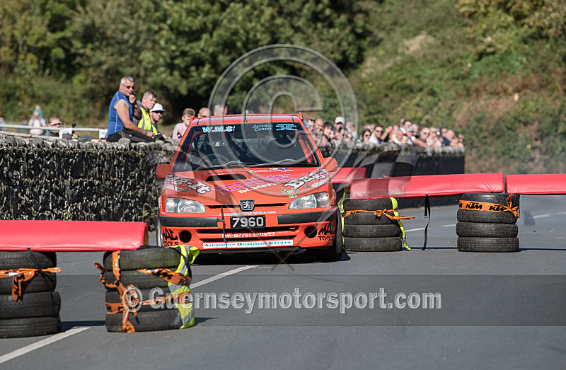 Imperial Hillclimb 2017-80 - IMPERIAL HILLCLIMB 2017