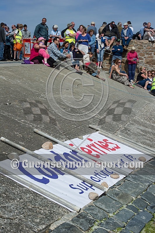 British Sand Ace_Scene-13 - BRITISH SAND ACE - 2012_SCENE