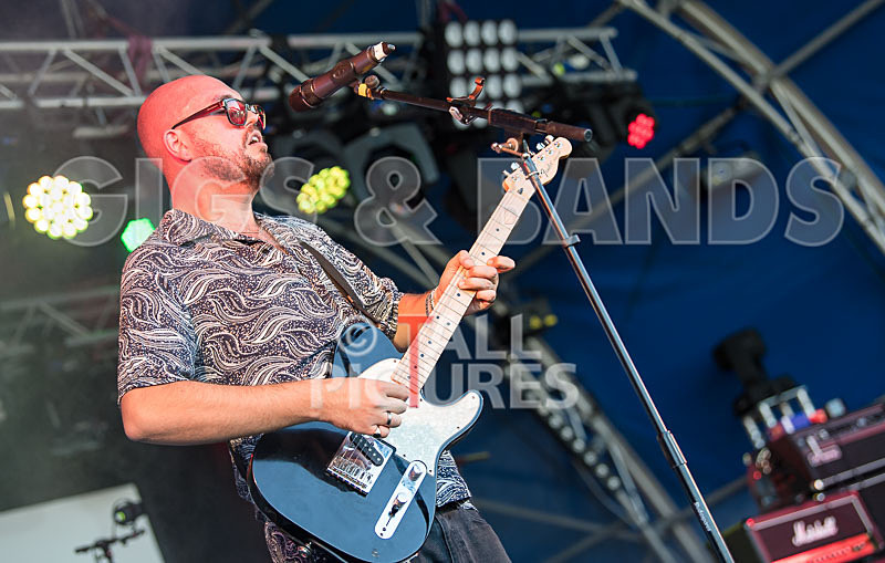 Robert J Hunter-254 - ROBERT J HUNTER