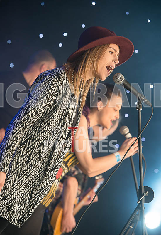 Element 6-10 - ELEMENT 6