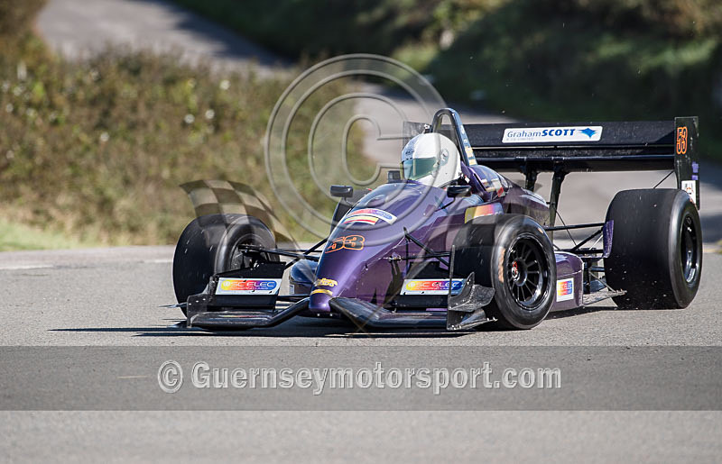 Alderney Airport Speed Event 2017-116 - ALDERNEY AIRPORT SPEED EVENT 2017