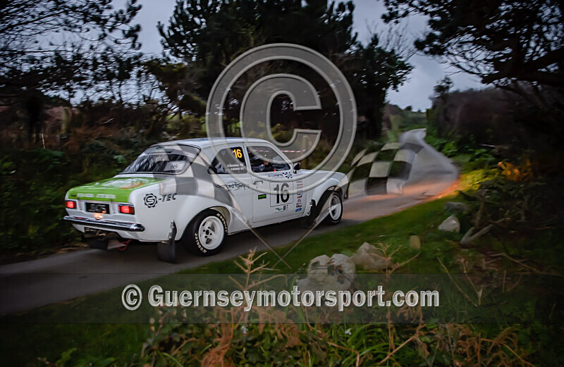 Comprop Guernsey Rally 2023_Friday-100 - COMPROP GUERNSEY RALLY 2023 - FRIDAY