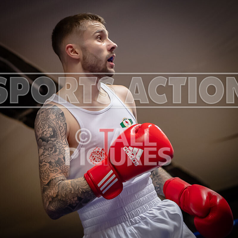 BOUT 5_Scott Little v Ethan Crozier-16 - BOUT 5_Scott Little v Ethan Crozier