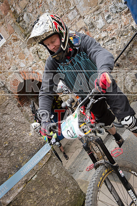 Conquer the Castle-69 - CONQUER THE CASTLE 2015