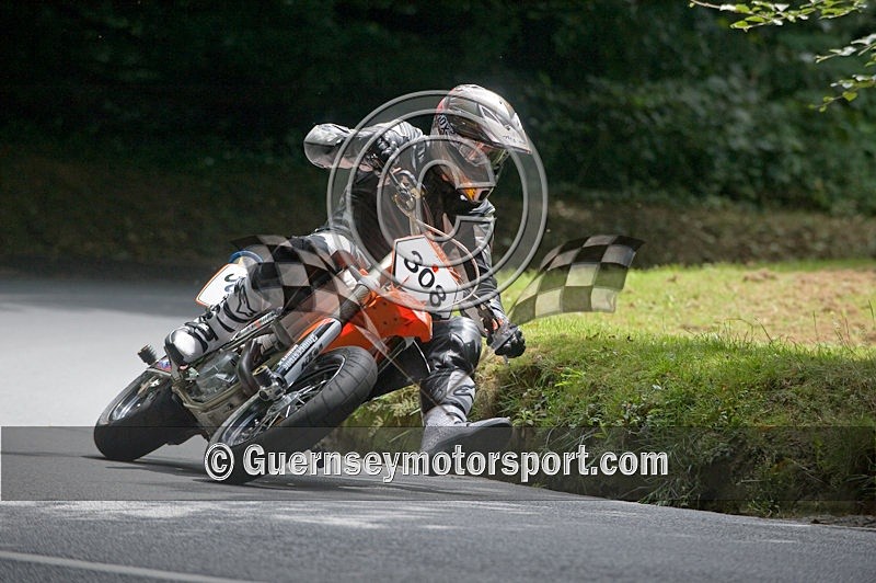 Guernsey National Bike-30 - GUERNSEY MSA NATIONAL 2008