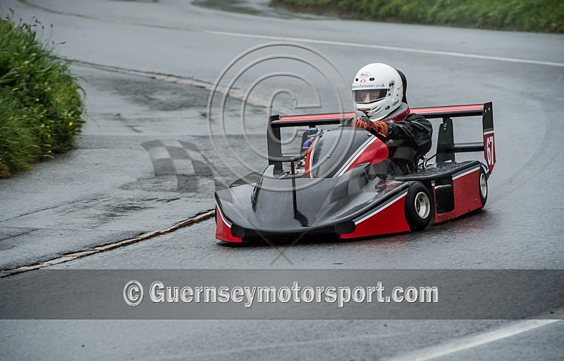 Hill Climb Kart_09-04-2012-9 - KARTS 2012-04-09