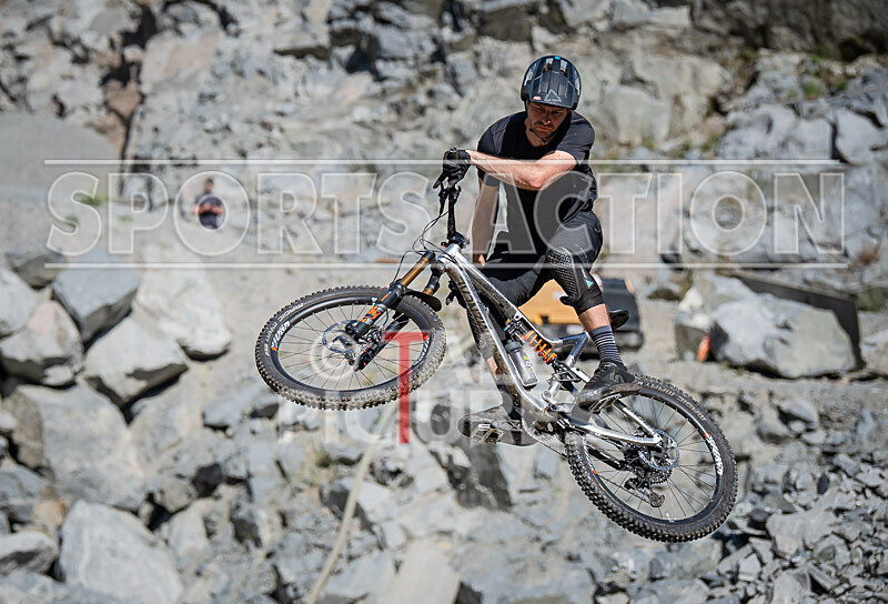 Ronez MTB Mayhem 2021-88 - RONEZ MTB MAYHEM 2021
