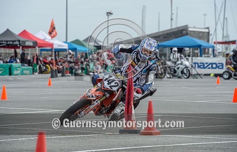 Twisty Sprint_16-06-2013-212 - TWISTY SPRINT 2013