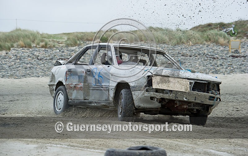 Bangers_09-10-2011-7 - AUTO-X_09-10-2011