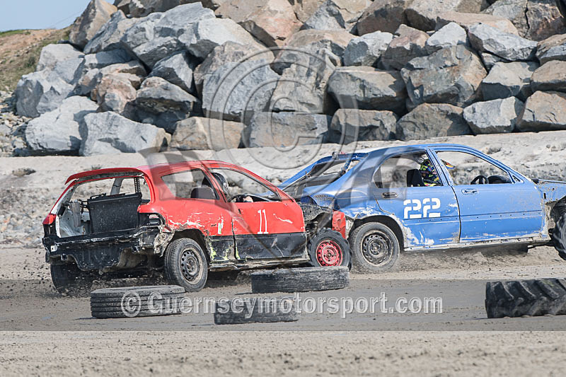 Autocross Racing_26-03-2017-54 - AUTO-X_26-03-2017