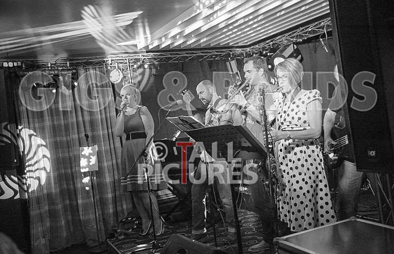 KETONES-51 - KETONES