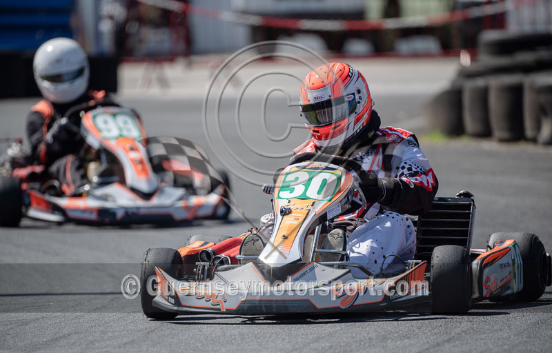 Karting_Roiund-6_27-05-2018-1 - 2018 KART CHAMPIONSHIP_ROUND-6