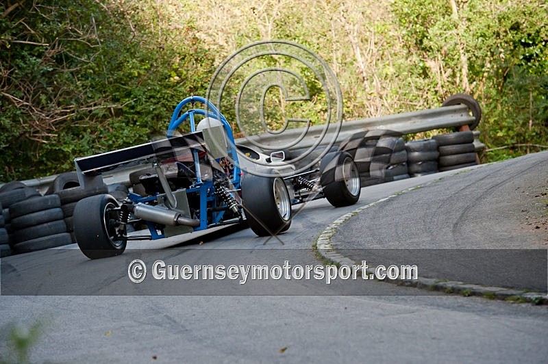 PB_Car_2010-101 - PETIT BOT HILLCLIMB 2010