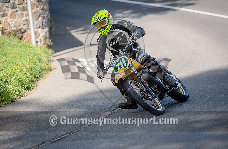 GKMC_Hillclim_26-09-2020_BIKE-35 - BIKES_26-09-2020