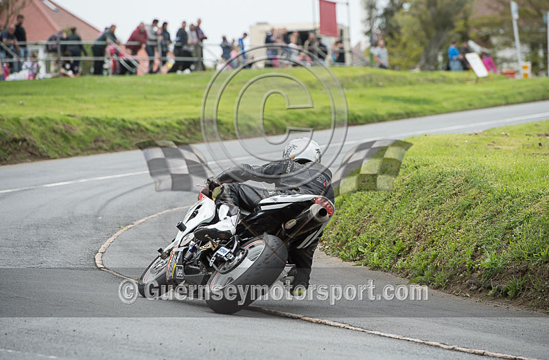 Hill_04-05-2015_BIKE-38 - BIKES_04-05-2015