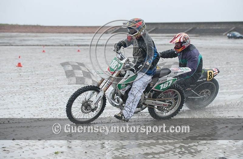Sand Racing_05-05-2012-45 - SAND RACING - ROUND-3