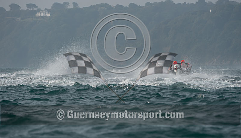 Powerboats_Race-3-44 - UIM CLASS 3A & 3B WORLD OFFSHORE CHAMPIONSHIP_RACE-3