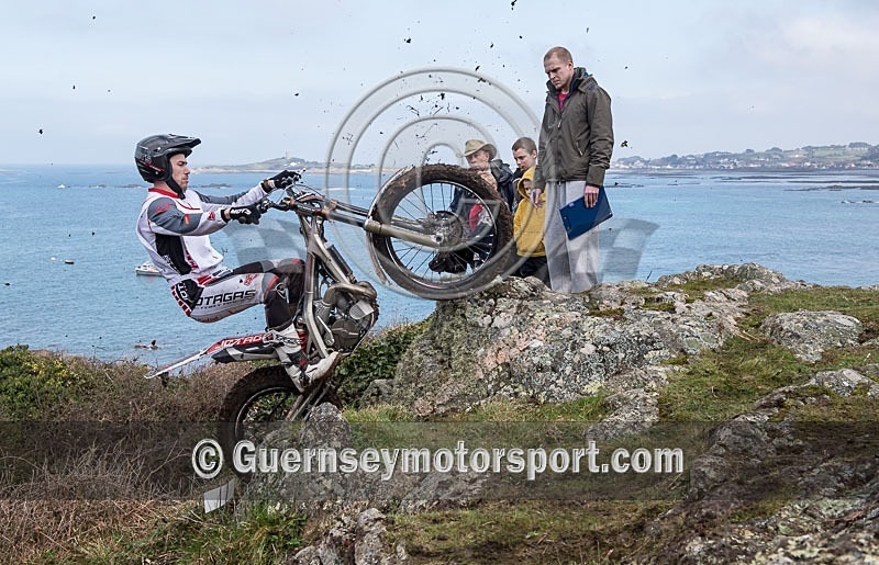 2-Day Trials_2013-62 - 2-DAY TRIALS - 2013