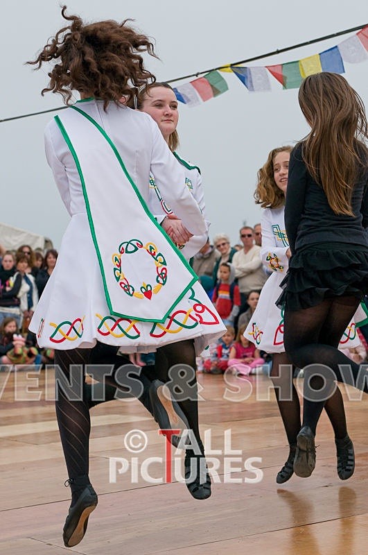 Lib Day08-179 - 2008 DAYTIME ATMOSPHERE