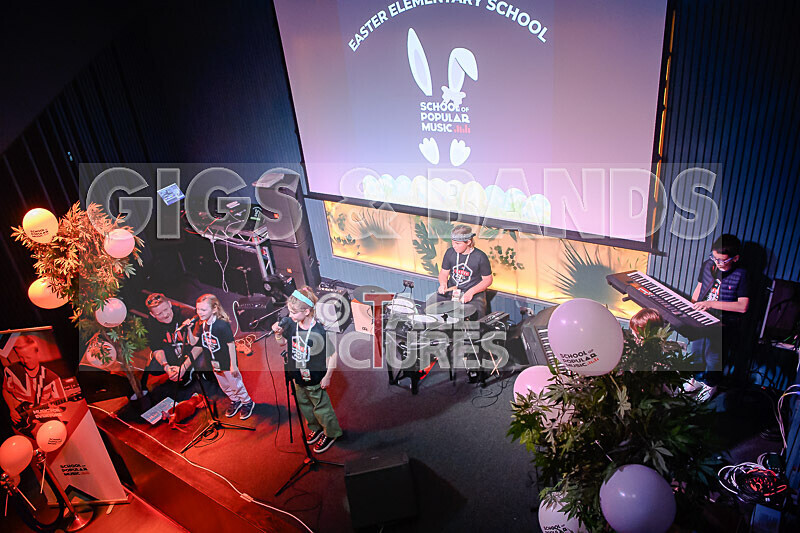 SoPM Jersey Easter Elementary School 2023-129 - SoPM JERSEY_EASTER SCHOOL & BUSKING