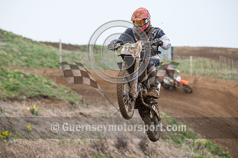 MOTO-X_2018_Round-4-9 - MOTO-X_24-03-2018