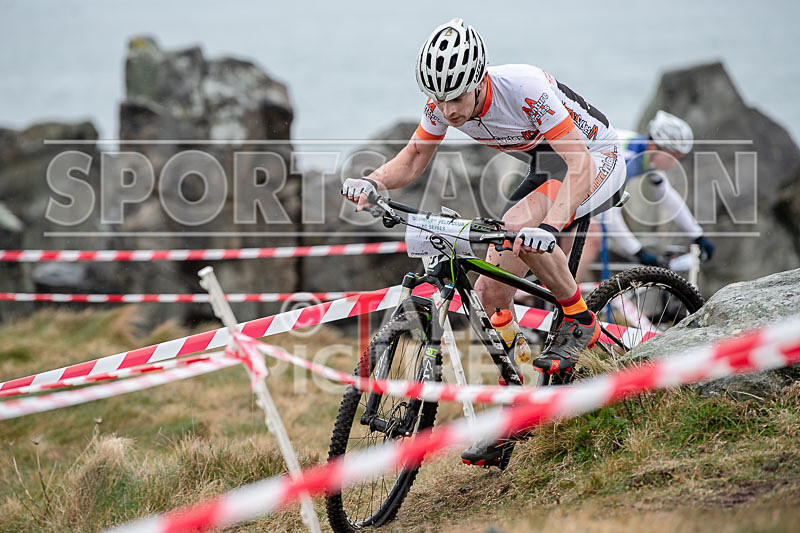 MTB XC 2018_Round-8-1 - GVC MTB XC 2018_ROUND 8