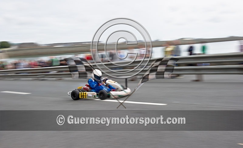 GKMC Hill_6-08-11_Kart-38 - KARTS 2011-08-06