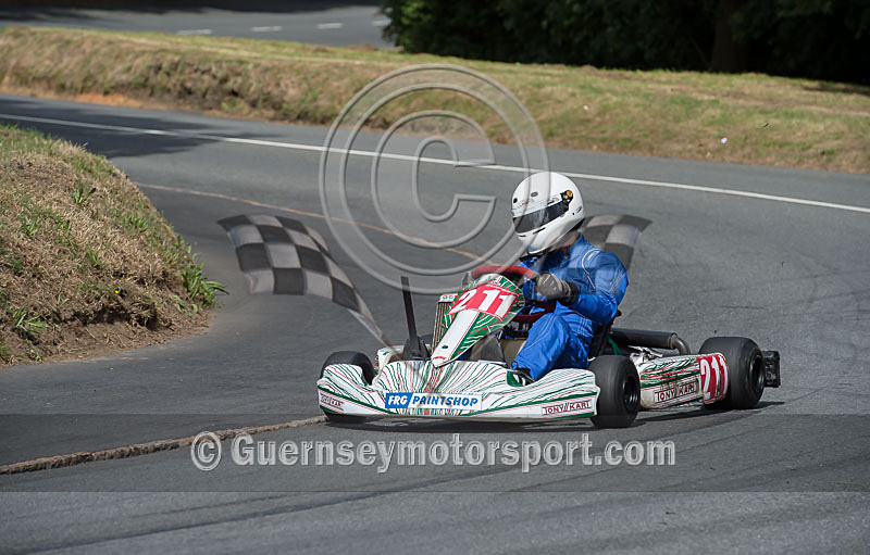 Hillclimb_02-08-2014_Kart-5 - KARTS_02-08-2014