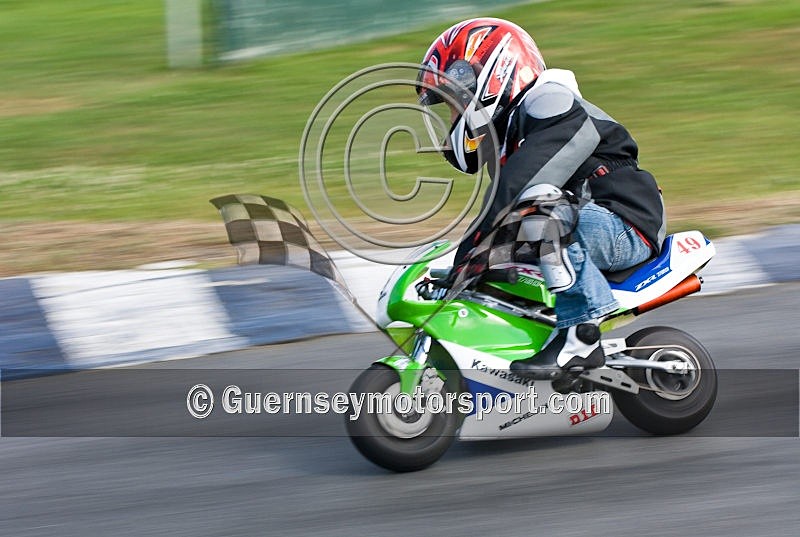MiniMoto-46 - MINIMOTO