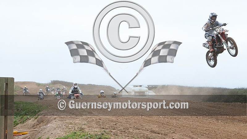 Moto-X_05-03-11-11 - MOTO-X_05-03-2011