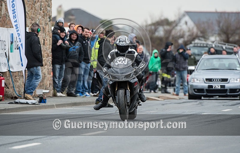 Sprint_30-03-2013-90 - SPRINT_30-03-2013