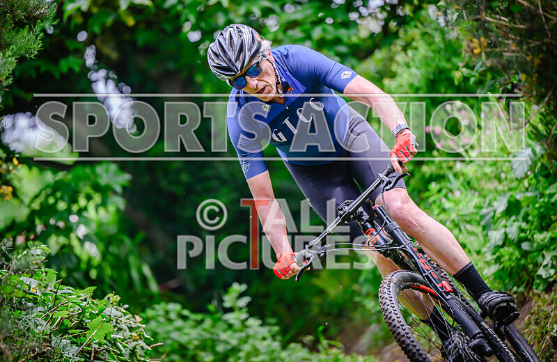 GVC MTB XC_14-05-2023_SENIORS-29 - GVC 2023 MTB XC SUMMER_ROUND 2_SENIORS