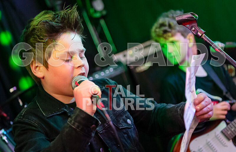 SoPM Easter School Gig 2022-48 - SoPM EASTER SCHOOL GIG 2022