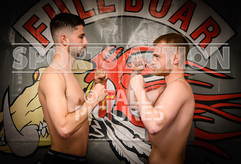 Lock-in 7_The Weigh-in-65 - Lock-In 7_The Weigh-in