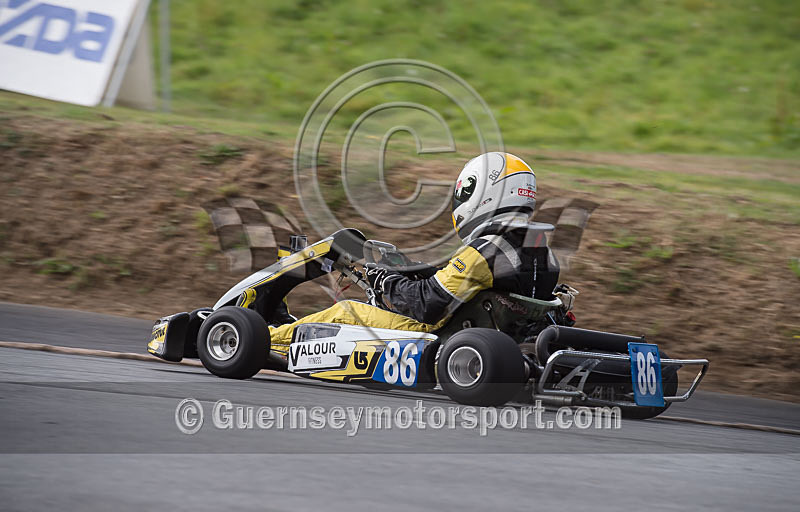 Hillclimb_02-08-2014_Kart-35 - KARTS_02-08-2014
