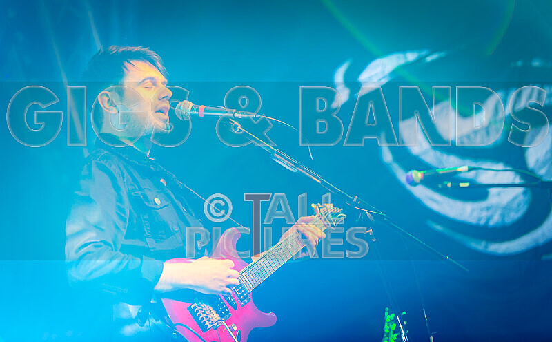 Watercolour Matchbox-273 - WATERCOLOUR MATCHBOX