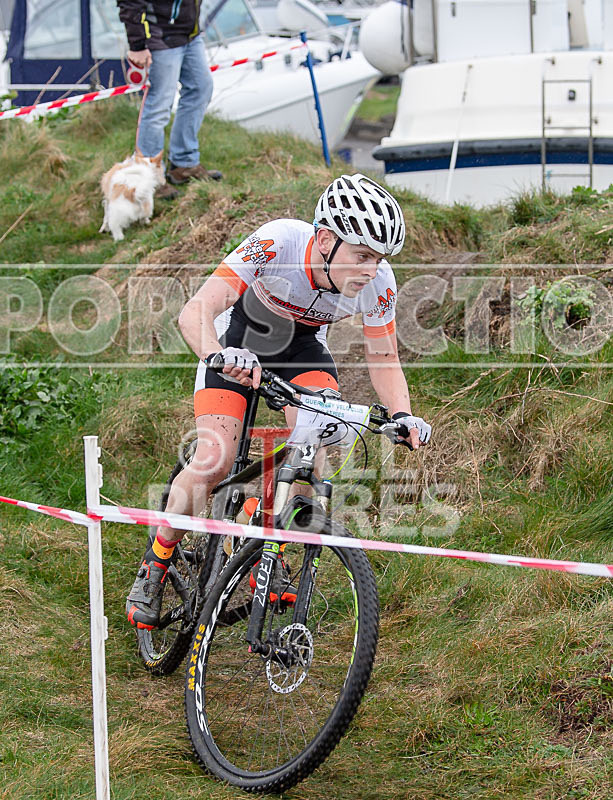 MTB XC 2018_Round-8-88 - GVC MTB XC 2018_ROUND 8