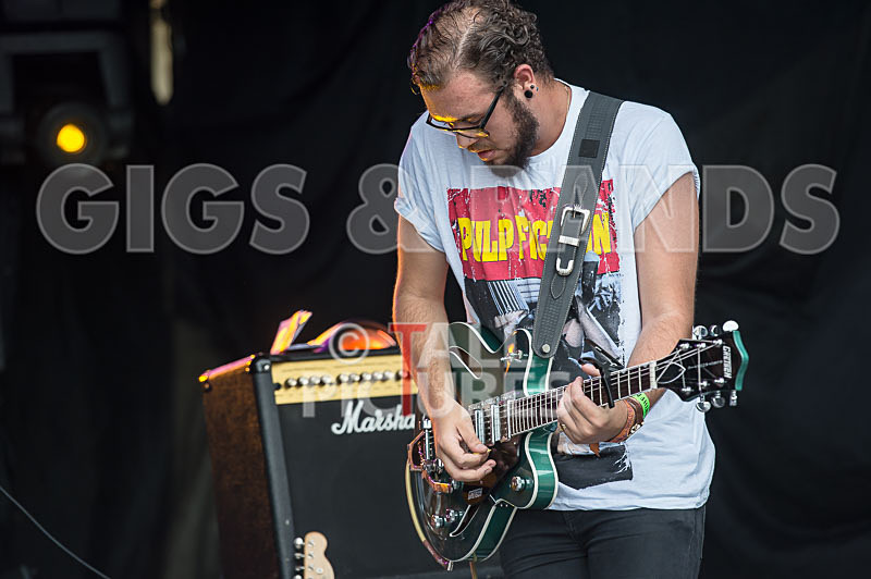 Robert J Hunter-71 - ROBERT J HUNTER