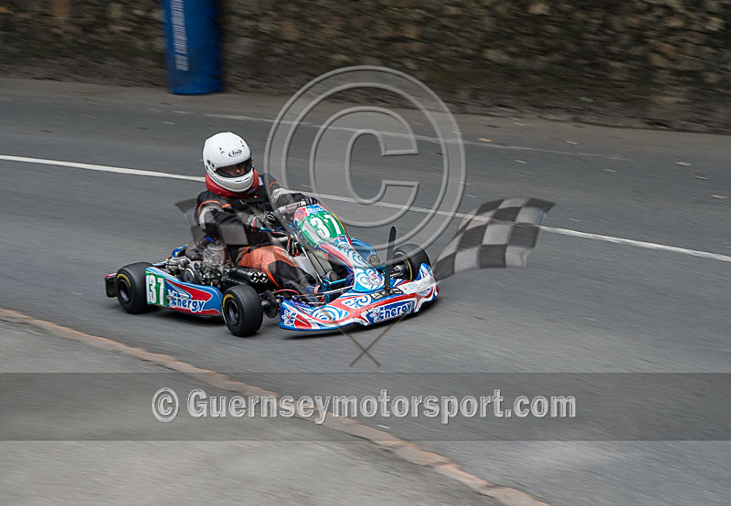 Hillclimb_30-05-2016_KART-39 - KARTS_30-05-2016