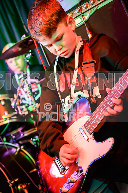 SoPM Easter School Gig 2023-171 - SoPM EASTER SCHOOL GIG 2023