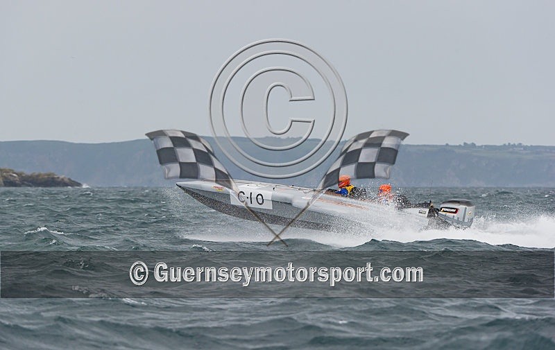 Powerboat_2011_Round-3-92 - ROUND-3 NORTH BEACH OUTER